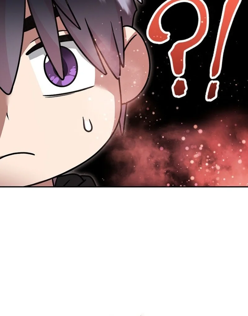 The Newbie Is Too Strong Chapter 156 Gambar 19