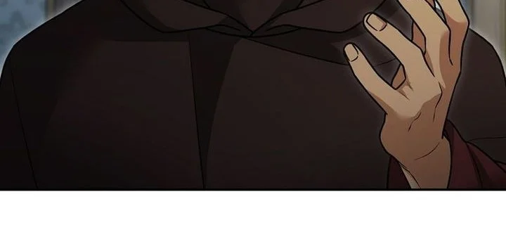 The Newbie Is Too Strong Chapter 159 Gambar 21