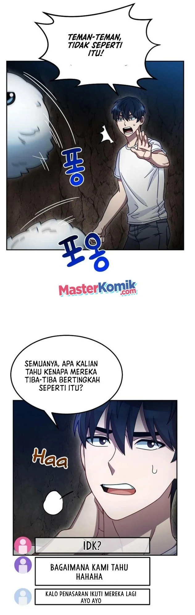 Halaman 32