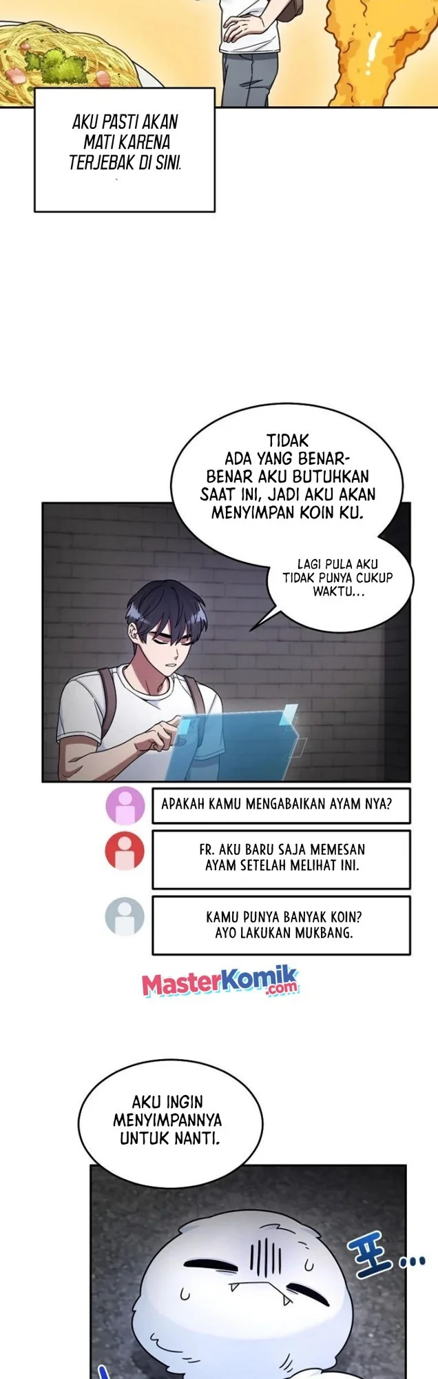 Halaman 25