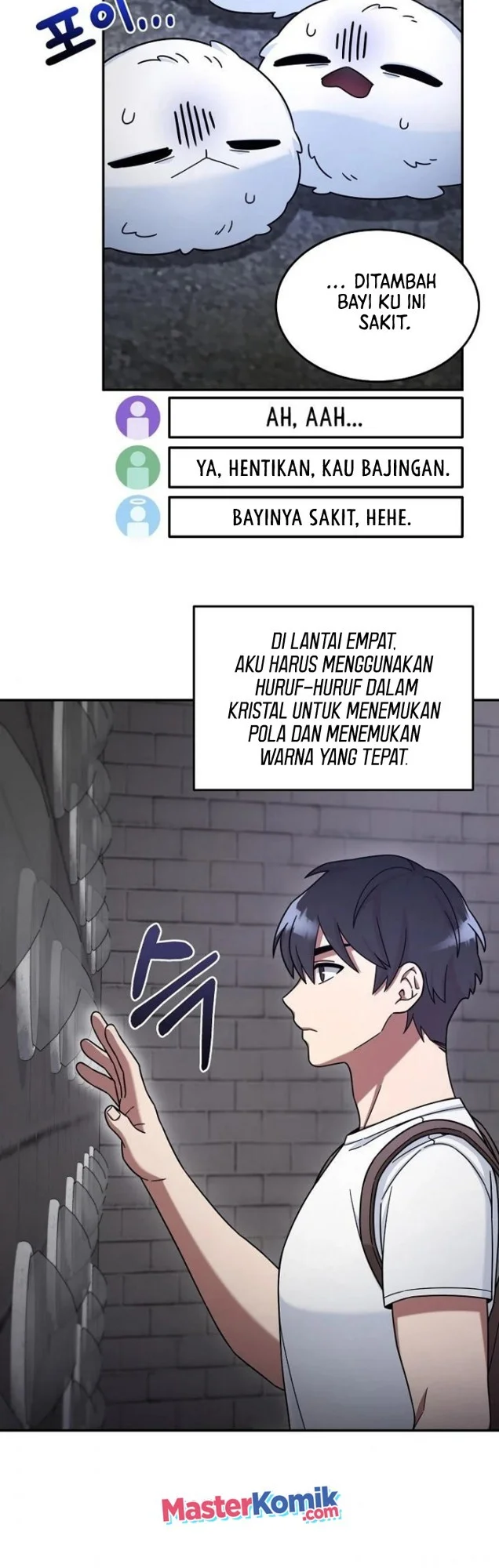Halaman 26