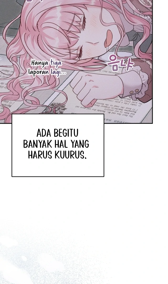 Halaman 76