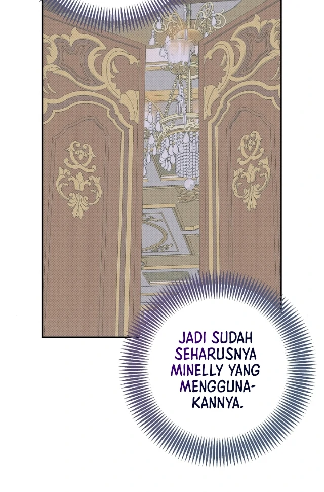 Halaman 79