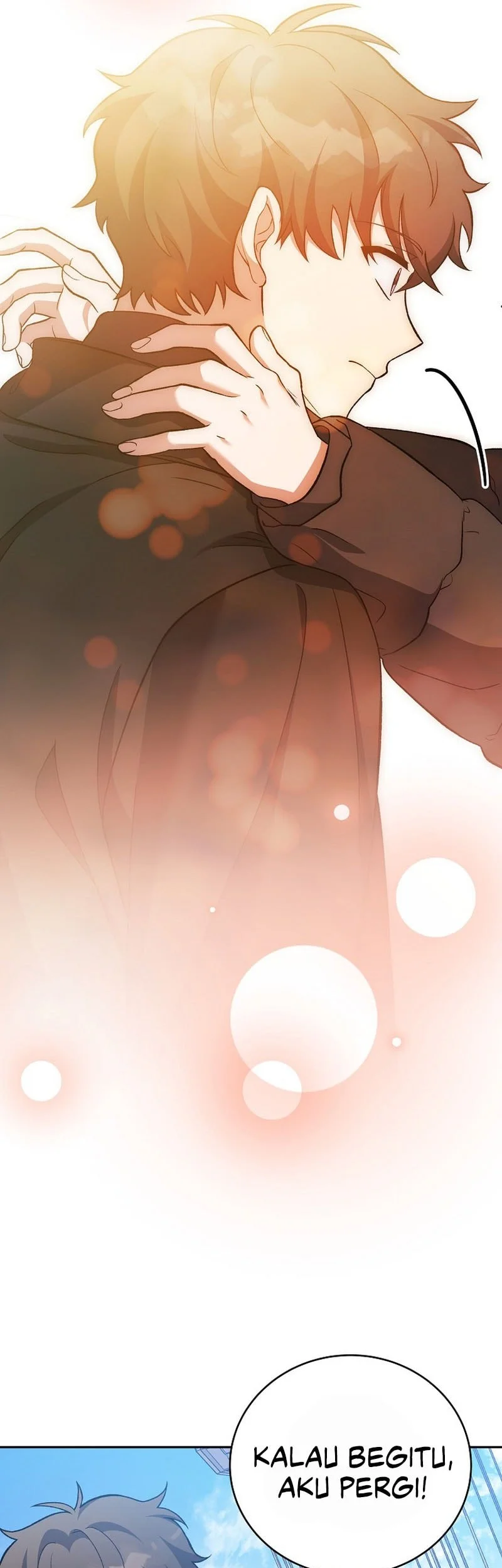 The Novel’s Extra (Remake) Chapter 144 Gambar 42
