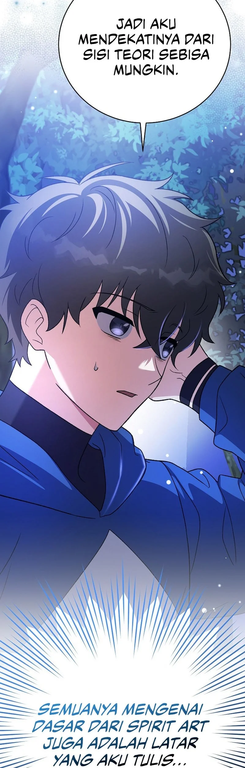 The Novel’s Extra (Remake) Chapter 146 Gambar 42