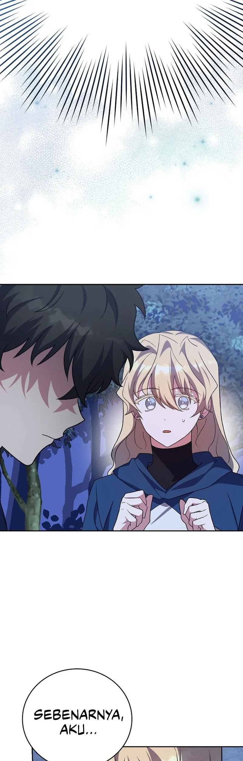 The Novel’s Extra (Remake) Chapter 146 Gambar 43