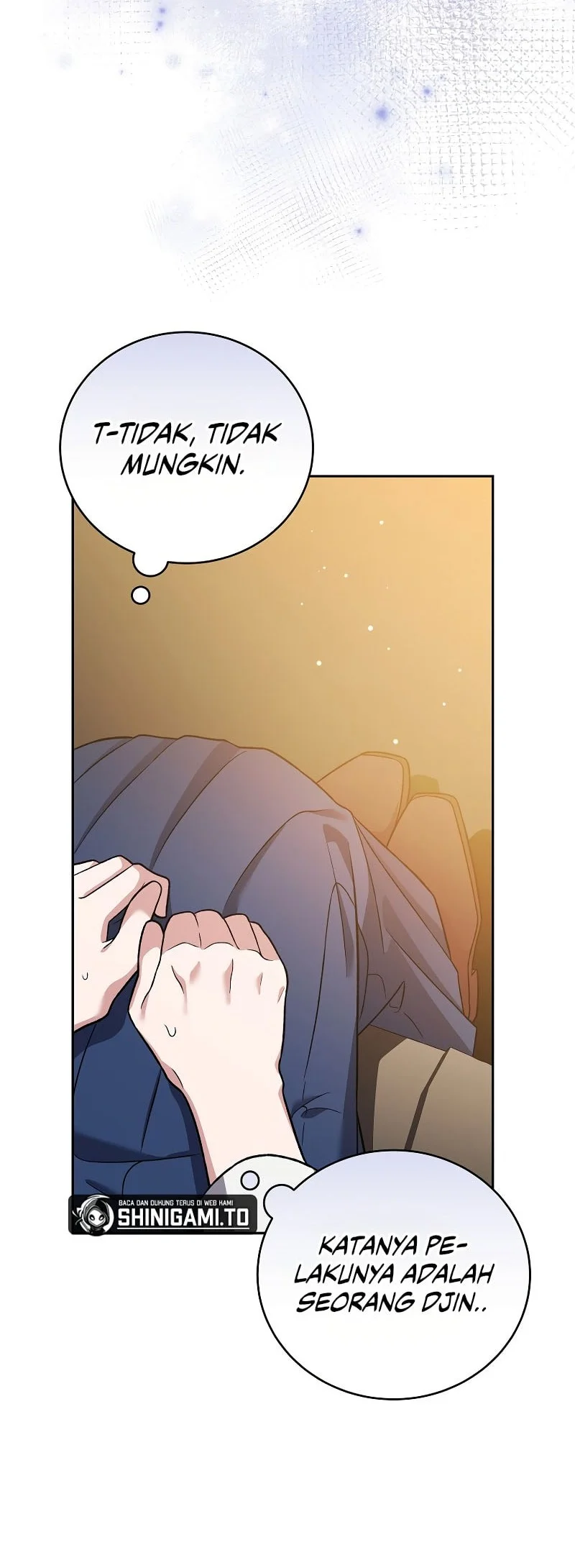 The Novel’s Extra (Remake) Chapter 148 Gambar 37