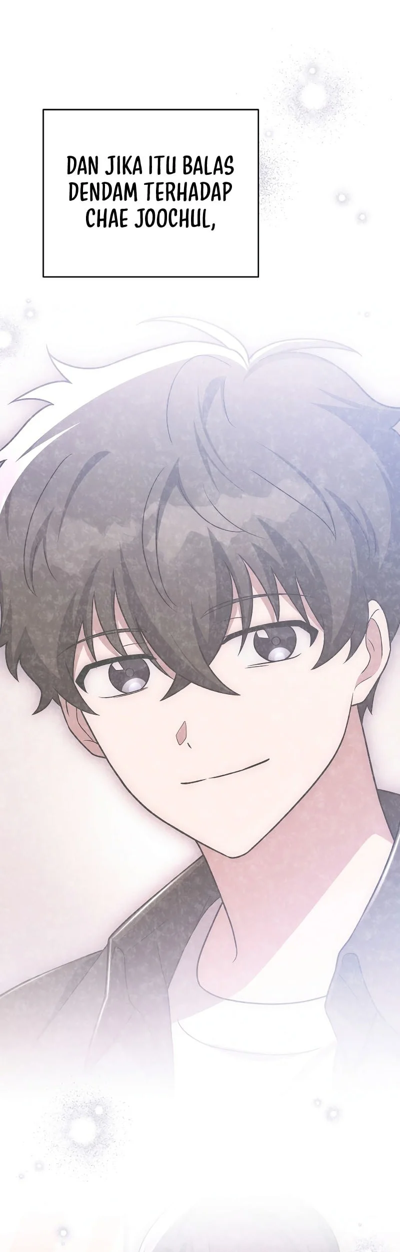 The Novel’s Extra (Remake) Chapter 148 Gambar 38
