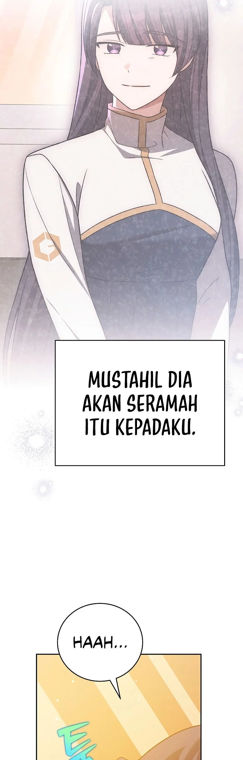 The Novel’s Extra (Remake) Chapter 148 Gambar 39