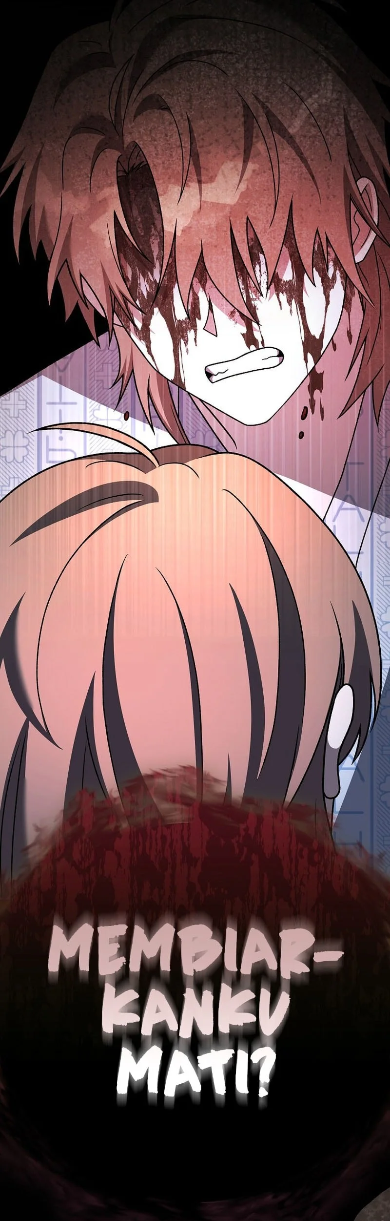 The Novel’s Extra (Remake) Chapter 150 Gambar 42