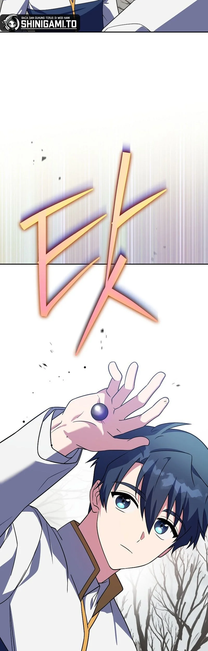 The Novel’s Extra (Remake) Chapter 156 Gambar 36