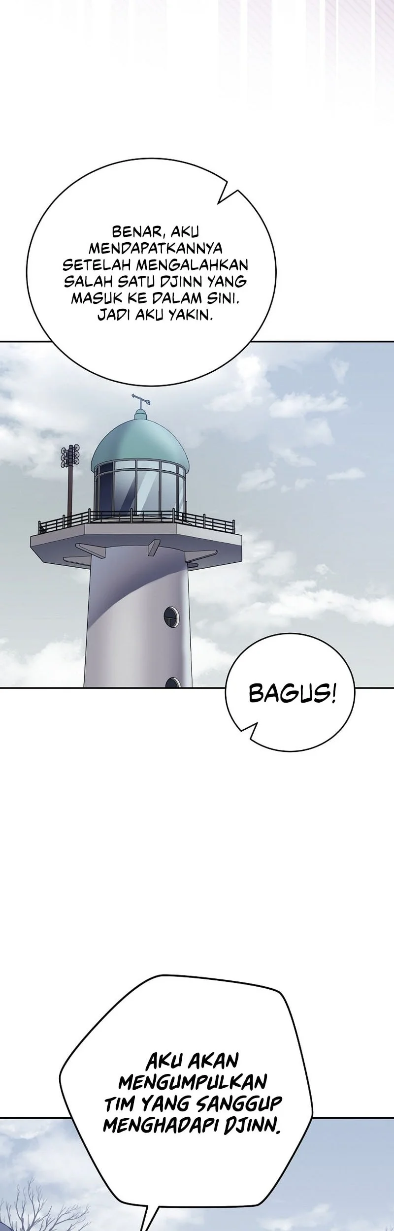 The Novel’s Extra (Remake) Chapter 156 Gambar 39