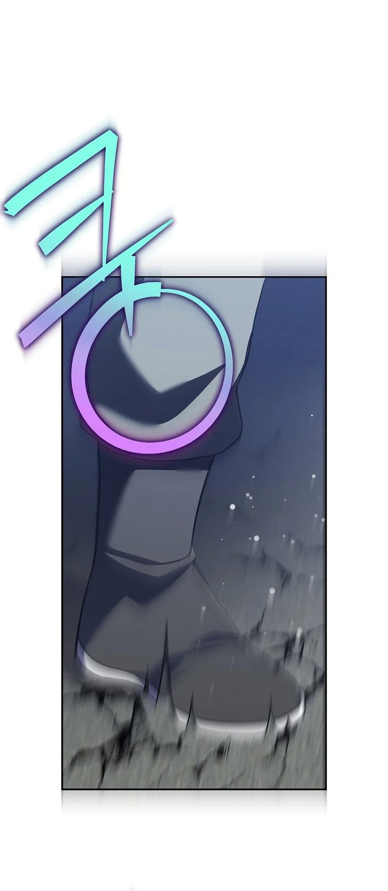 The Novel’s Extra (Remake) Chapter 158 Gambar 40