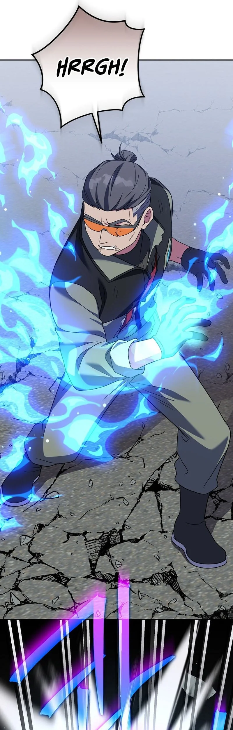 The Novel’s Extra (Remake) Chapter 158 Gambar 41