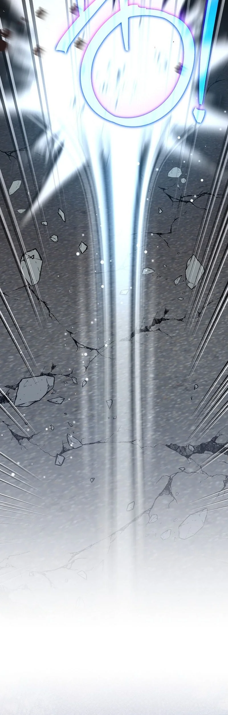 The Novel’s Extra (Remake) Chapter 158 Gambar 42