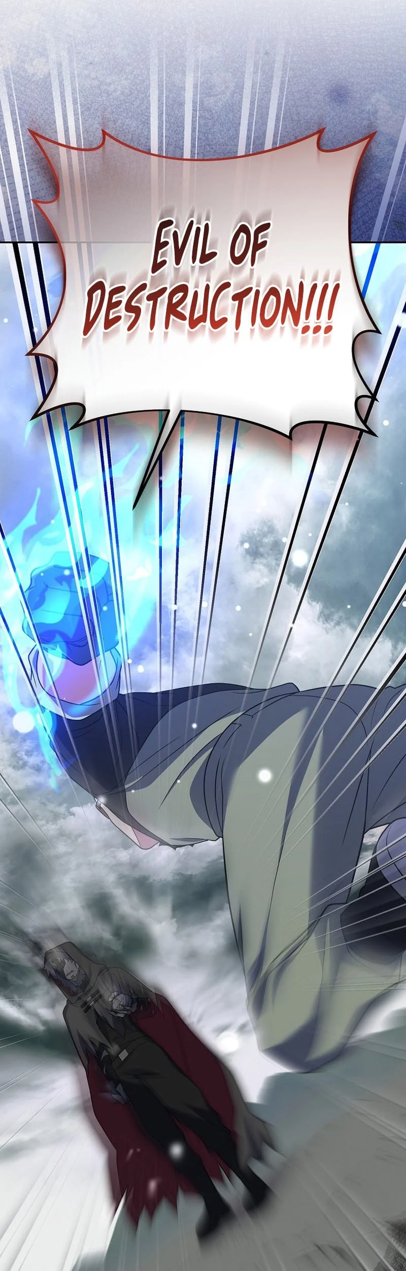 The Novel’s Extra (Remake) Chapter 158 Gambar 43