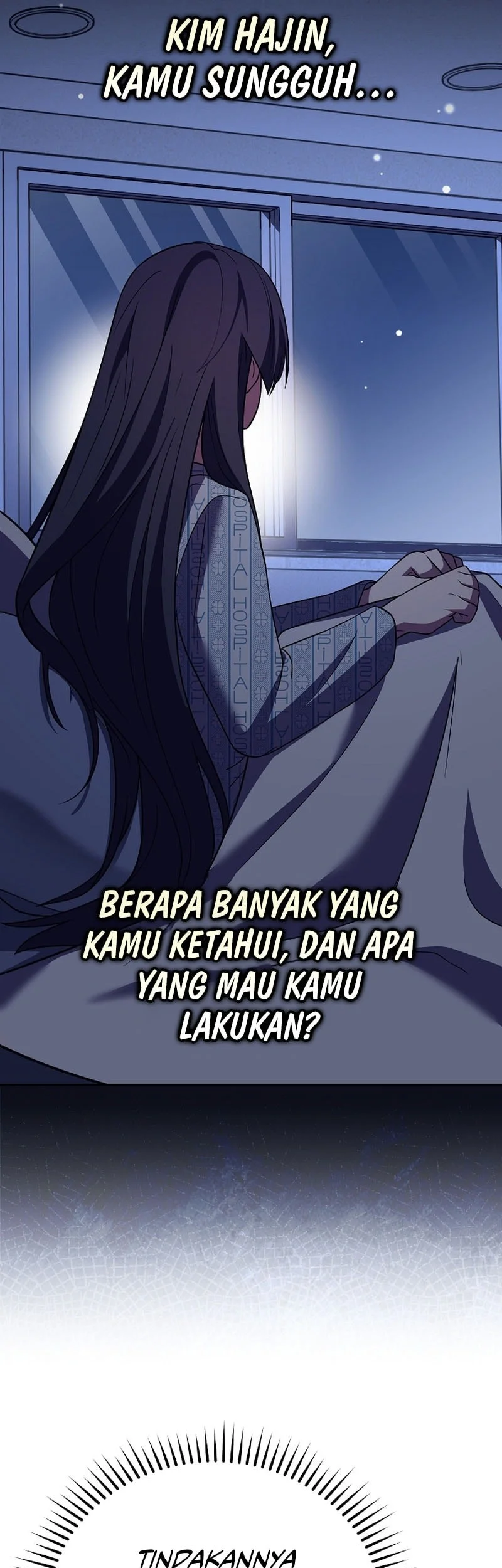 The Novel’s Extra (Remake) Chapter 159 Gambar 43