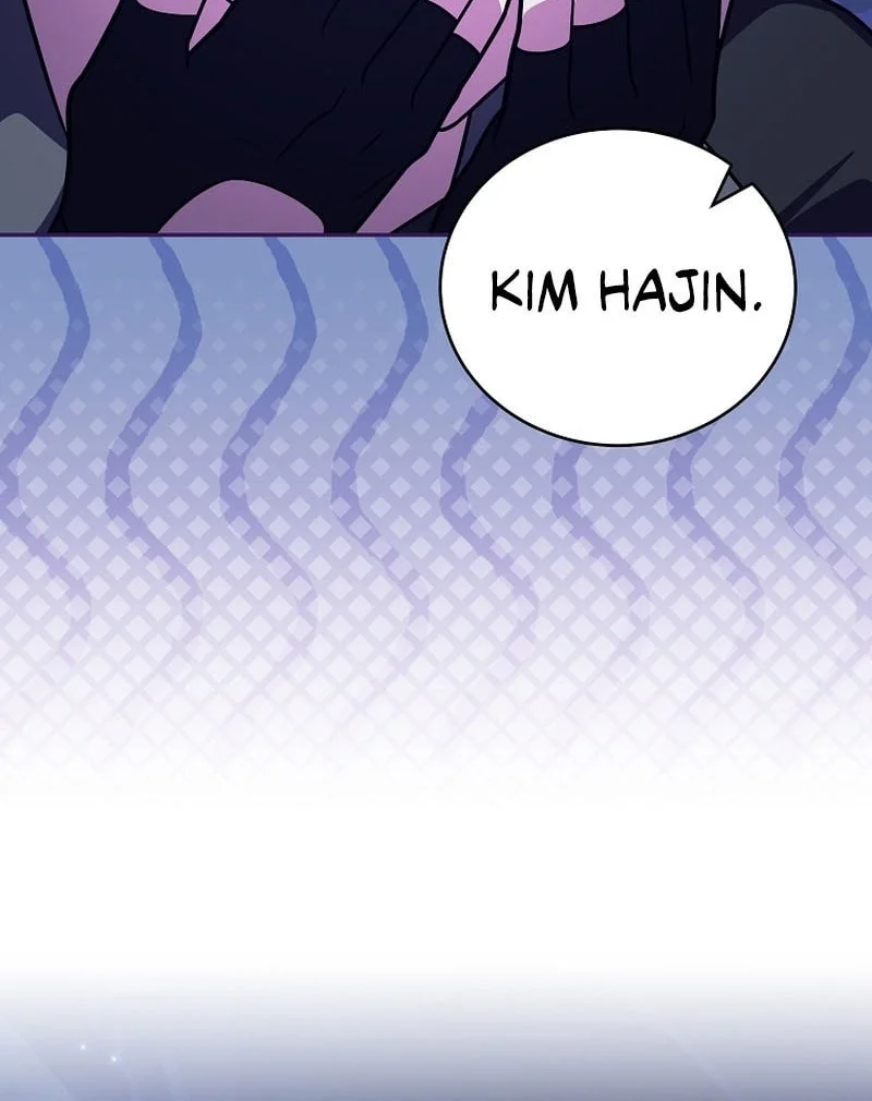 The Novel’s Extra (Remake) Chapter 162 Gambar 41