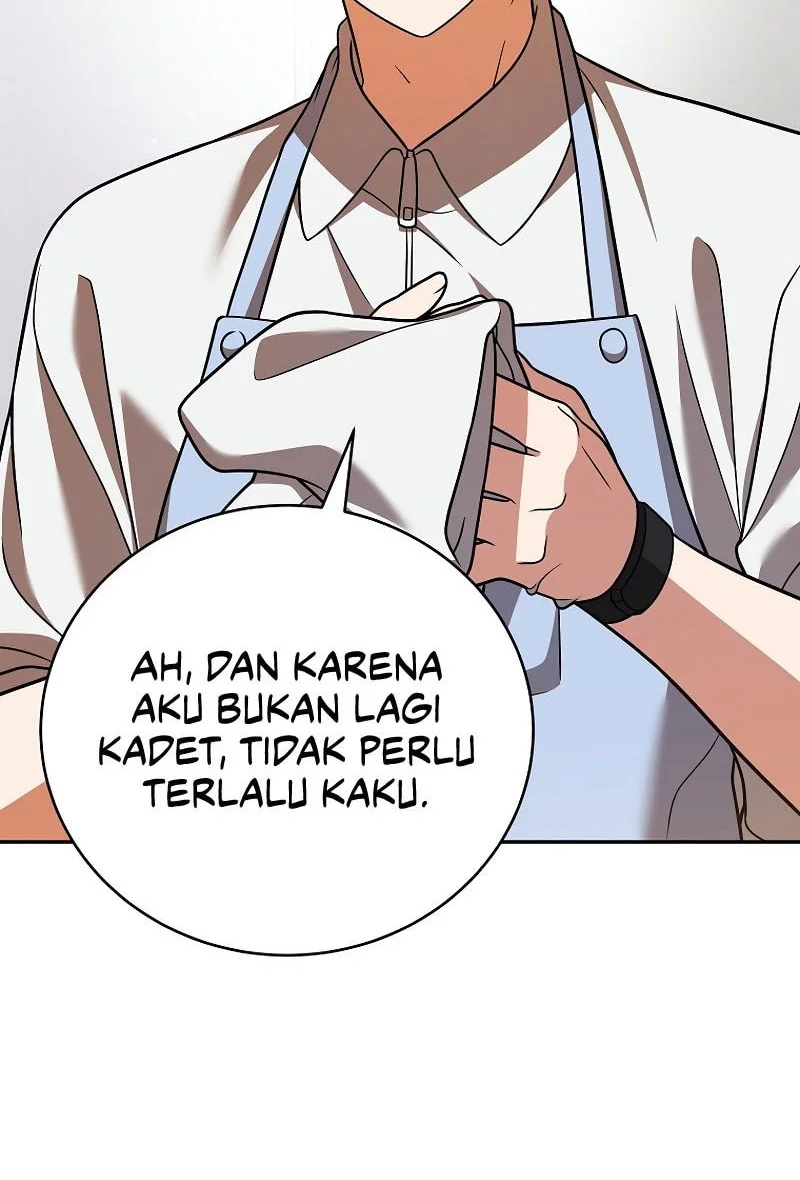 The Novel’s Extra (Remake) Chapter 164 Gambar 37