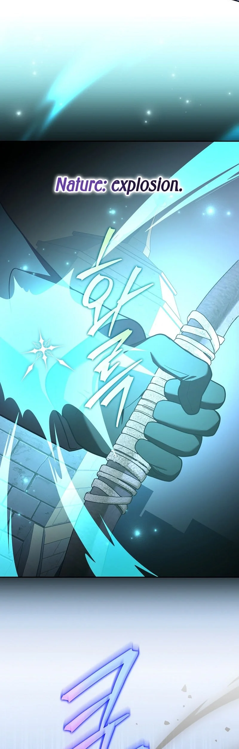 The Novel’s Extra (Remake) Chapter 165 Gambar 48