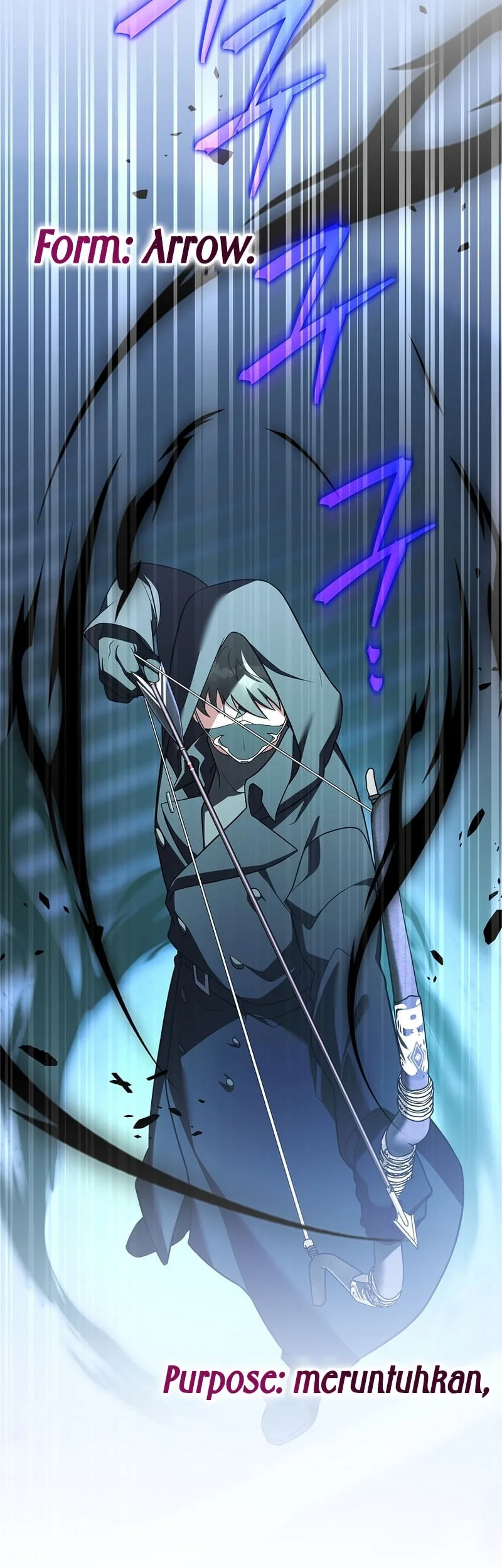 The Novel’s Extra (Remake) Chapter 165 Gambar 49