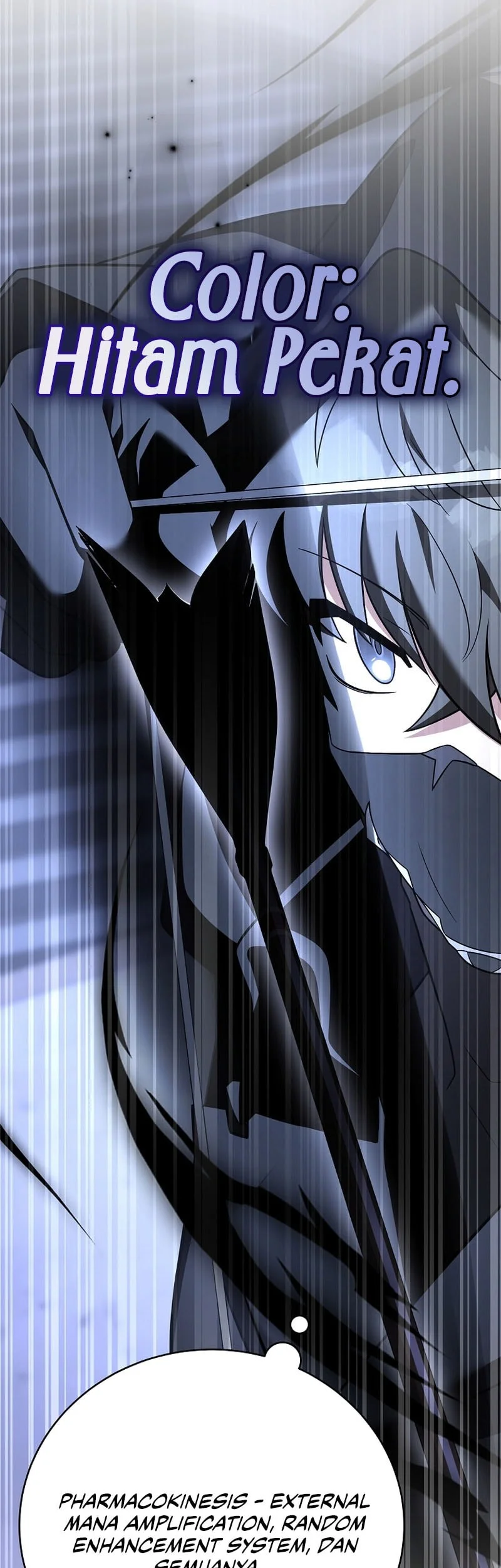 The Novel’s Extra (Remake) Chapter 165 Gambar 51
