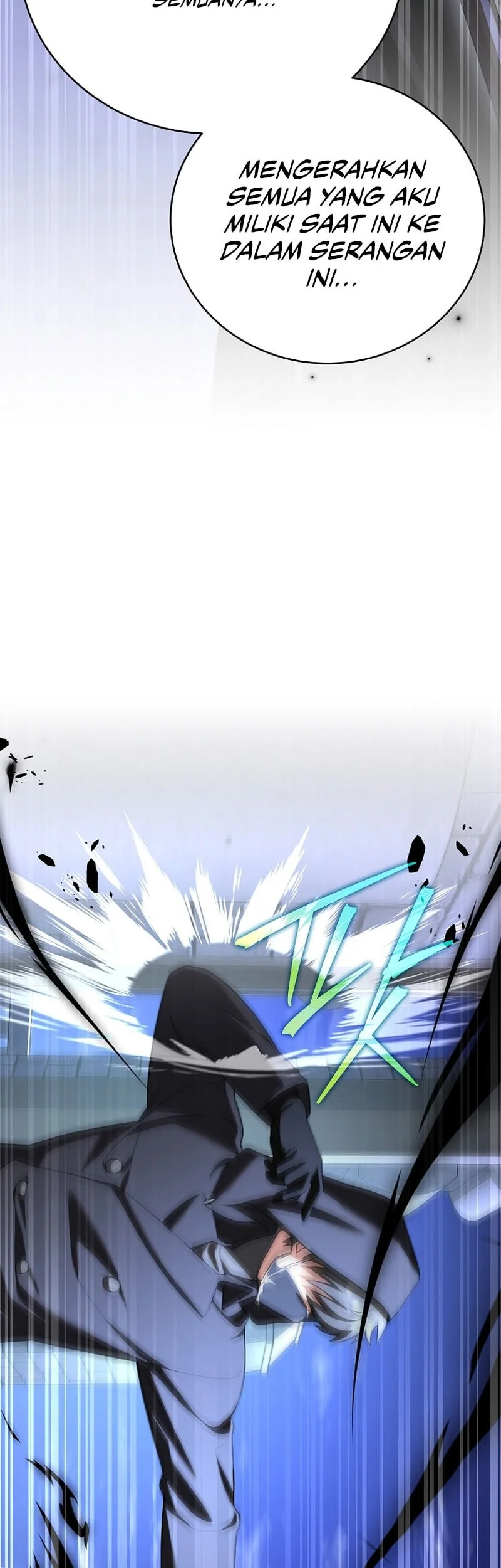 The Novel’s Extra (Remake) Chapter 165 Gambar 52