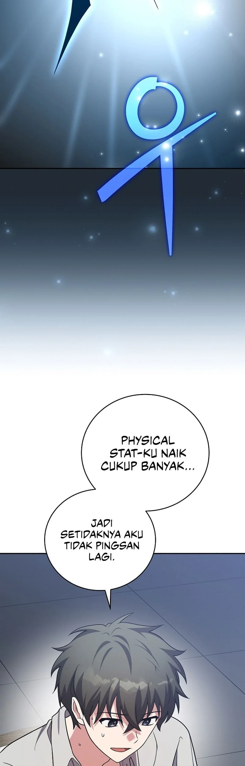 The Novel’s Extra (Remake) Chapter 166 Gambar 37