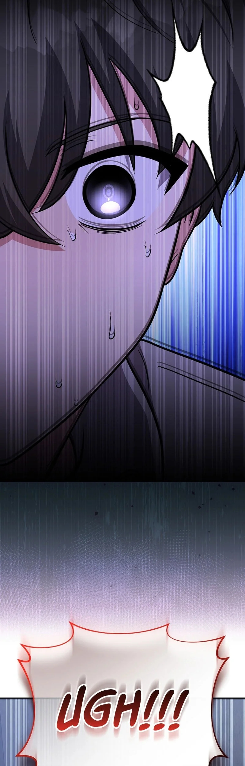 The Novel’s Extra (Remake) Chapter 166 Gambar 39