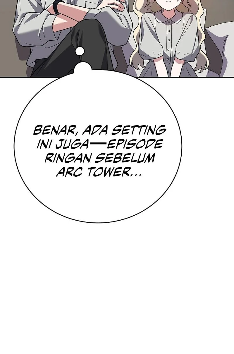 The Novel’s Extra (Remake) Chapter 167 Gambar 41