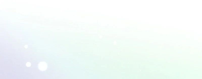 The Novel’s Extra (Remake) Chapter 168 Gambar 38