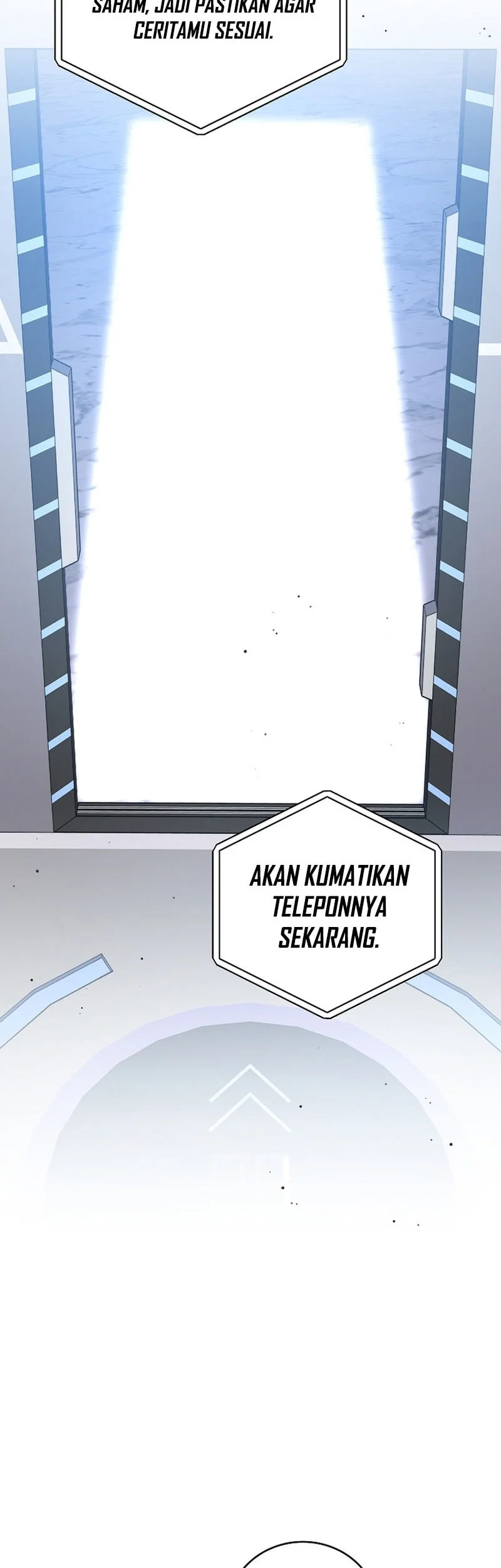 The Novel’s Extra (Remake) Chapter 171 Gambar 39