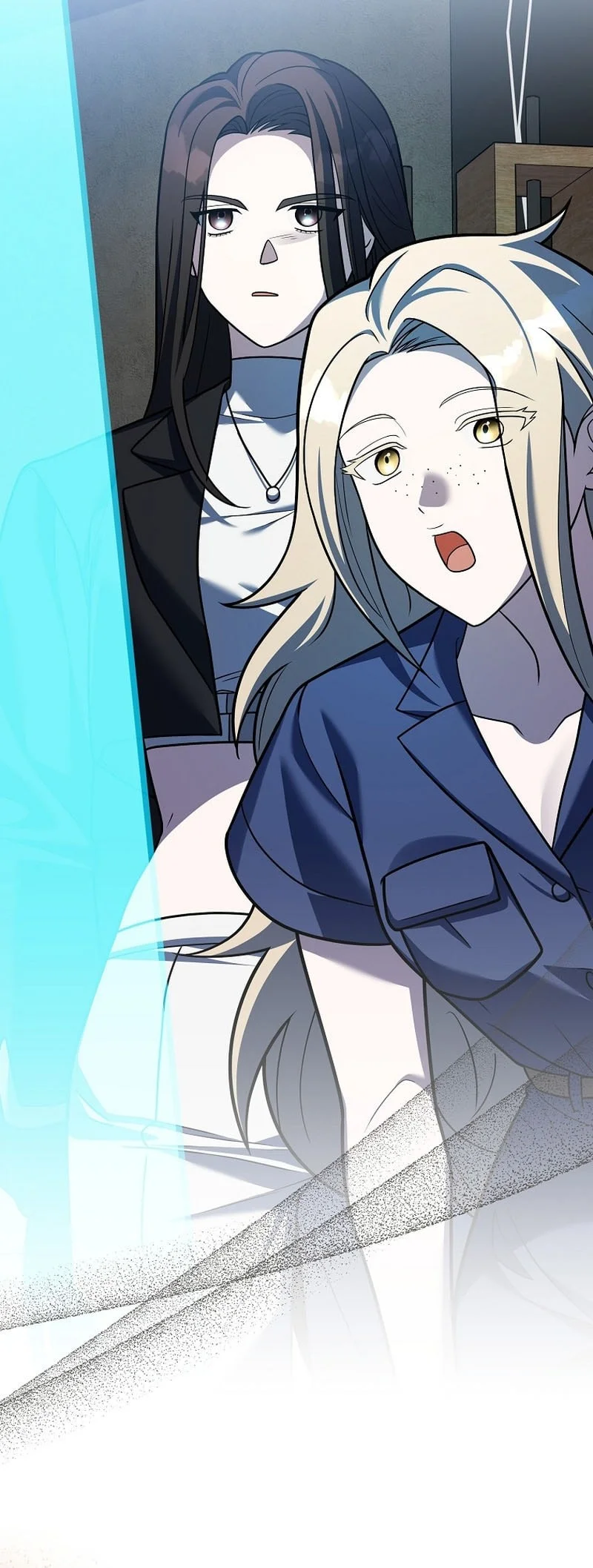 The Novel’s Extra (Remake) Chapter 173 Gambar 41