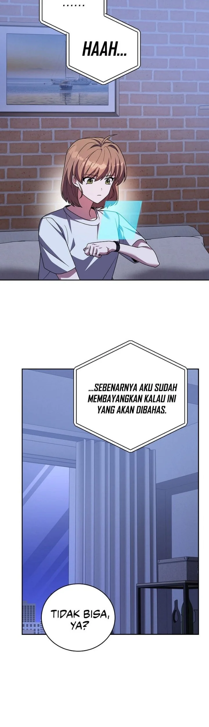 Halaman 38
