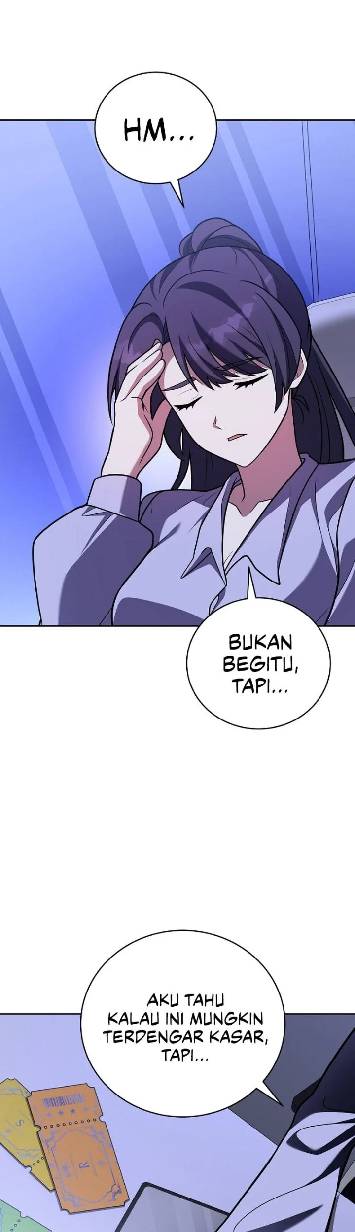 Halaman 39