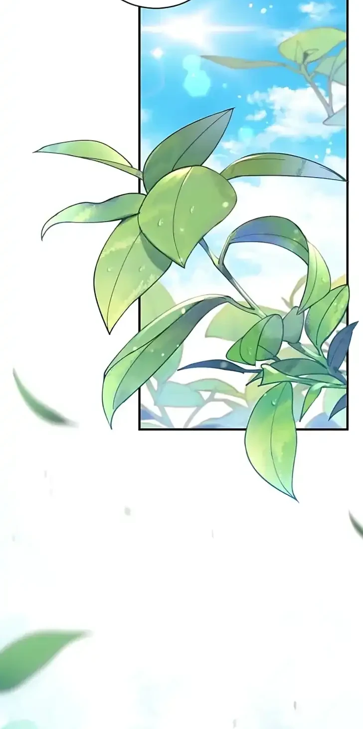The Obsessive Maniac Is Trying to Confine Me Chapter 22 Gambar 27