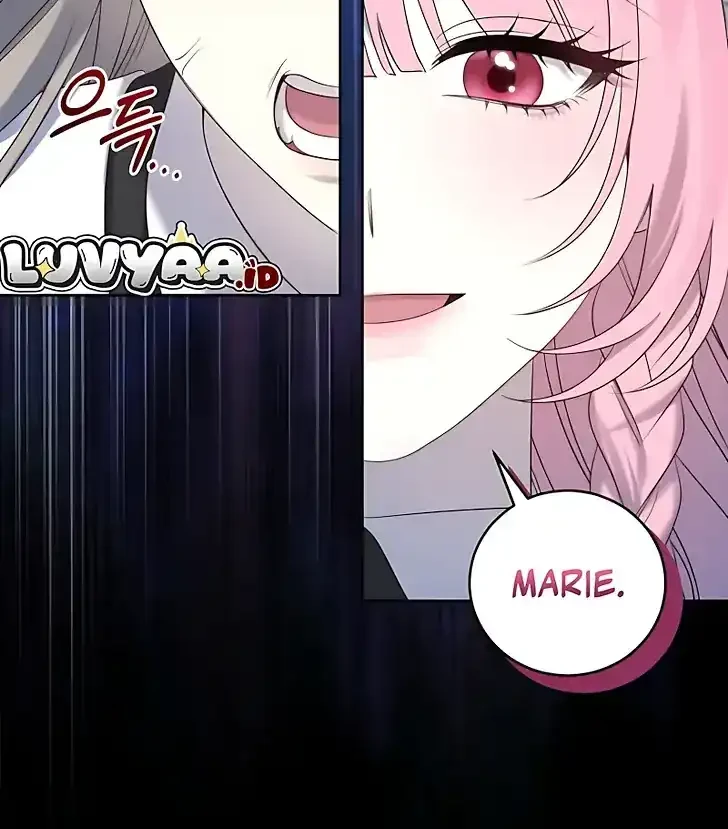 The Obsessive Maniac Is Trying to Confine Me Chapter 7 Gambar 29