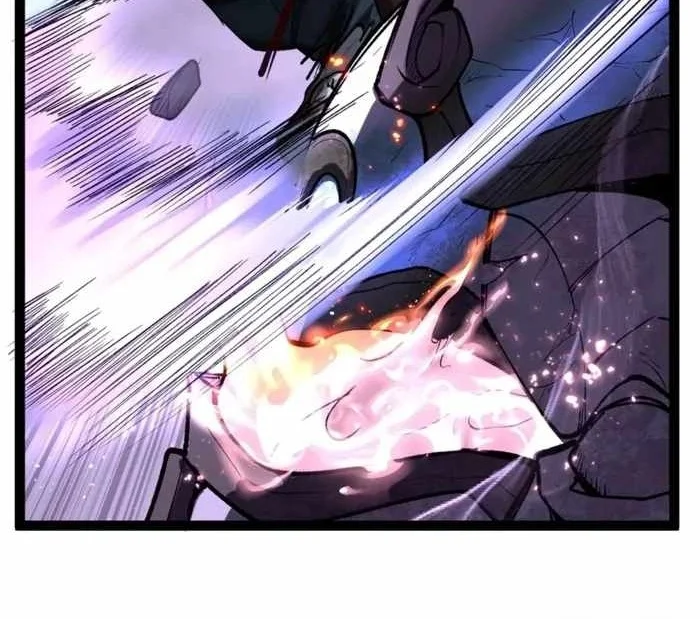 The Omni Guardian Chapter 114 Gambar 18