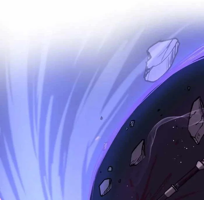 The Omni Guardian Chapter 114 Gambar 19
