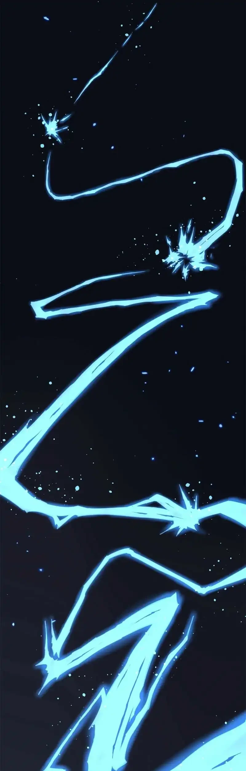 The Omni Guardian Chapter 62 Gambar 20