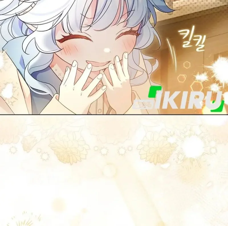 The Oracle of the Villainous Baby Chapter 1 Gambar 46