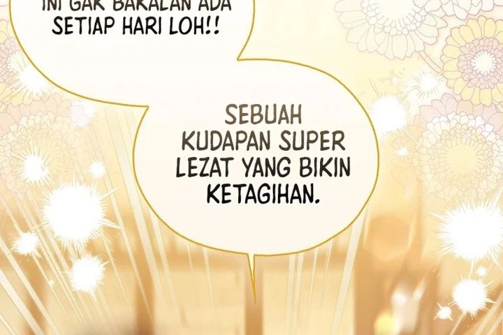 The Oracle of the Villainous Baby Chapter 11 Gambar 38