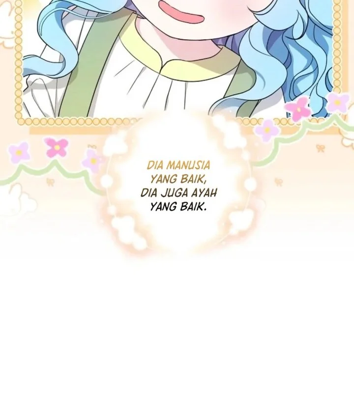 The Oracle of the Villainous Baby Chapter 14 Gambar 29