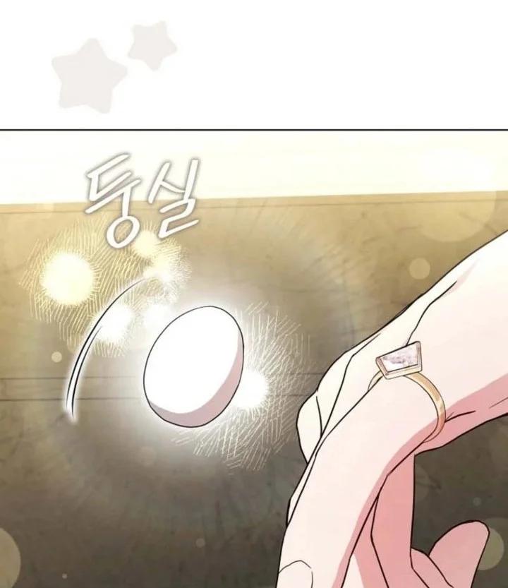 The Oracle of the Villainous Baby Chapter 15 Gambar 28
