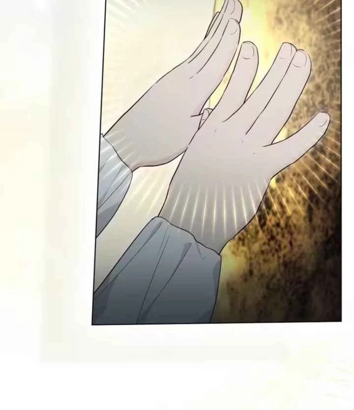 The Oracle of the Villainous Baby Chapter 17 Gambar 24