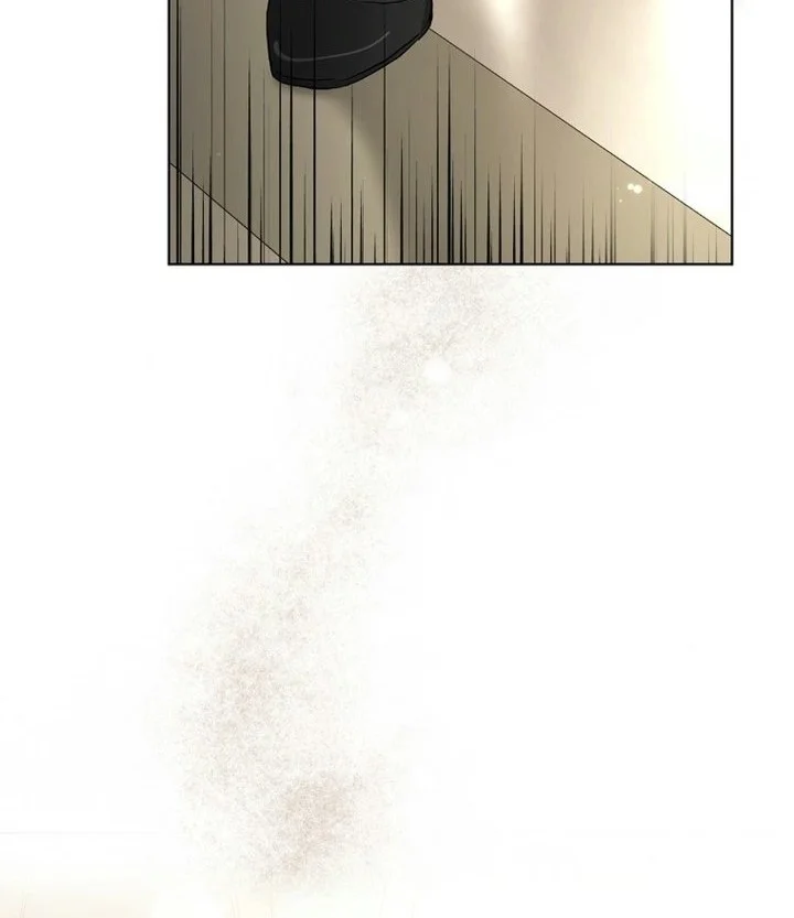 The Oracle of the Villainous Baby Chapter 33 Gambar 34