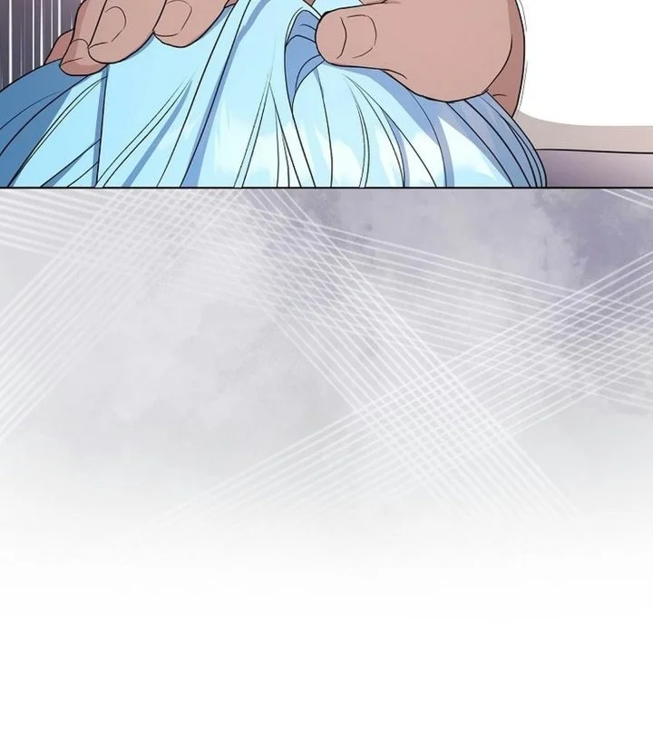 The Oracle of the Villainous Baby Chapter 35 Gambar 35