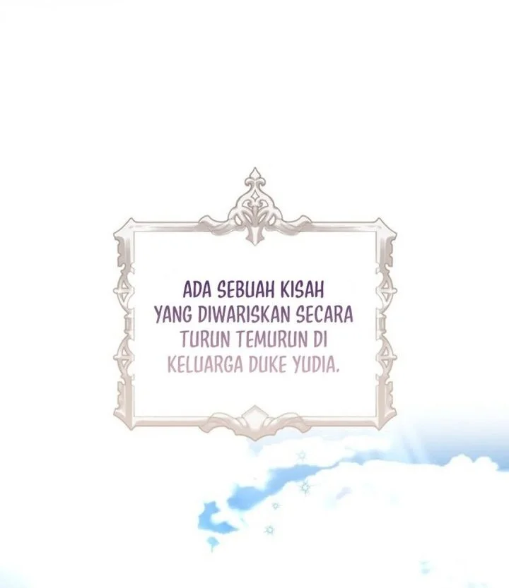 The Oracle of the Villainous Baby Chapter 6 Gambar 34