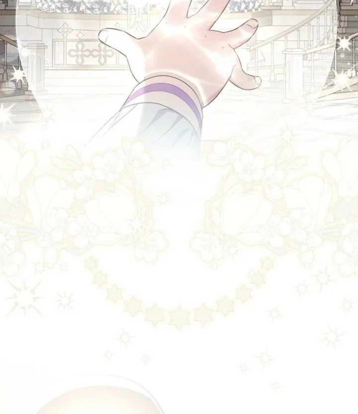 The Oracle of the Villainous Baby Chapter 6 Gambar 36