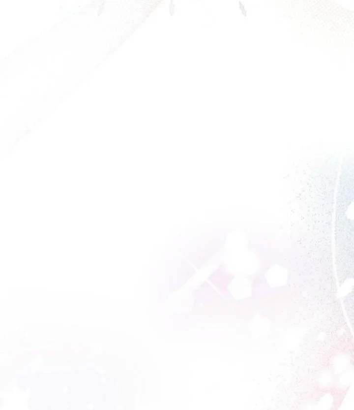 The Oracle of the Villainous Baby Chapter 9 Gambar 30